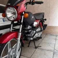 فروش یامعاوضه