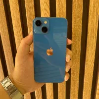۱۳ نرمال iphone 13normal