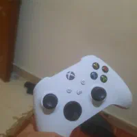 دسته ایکس باکس