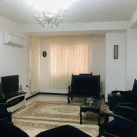 فروش آپارتمان مرکز هشتگرد قدیم