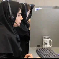 استخدام دانشجویان، فرهنگیان