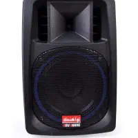 باند شارژی قوی و باکیفیت