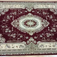 فرش ۶ متری|فرش|بهشهر, |دیوار