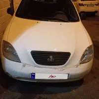 تیبا صندوقدار