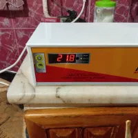 ترانس برق akam|ماشینآلات صنعتی|رشت, دیلمان|دیوار