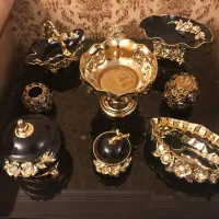 سرویس پذیرایی