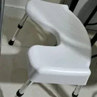 توالت فرنگی