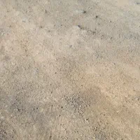 زمین مخصوص گلخانه و...