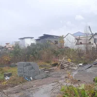 فروش-250-متر-زمین-در-رامسر