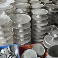پرداختکاری