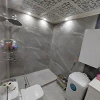 212-متر-ویو-ابدی-تاپ-loc-امید-قنات-کوثر