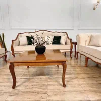 مبل آیلین ×× بانک مبل ××|مبلمان خانگی و میز عسلی|خرمآباد, |دیوار