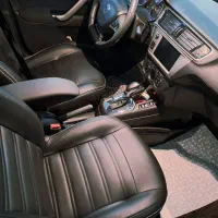 تارا v2 اتومات