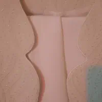 لباس  کت و شلوار مزونی|لباس|پردیس, کمرد|دیوار