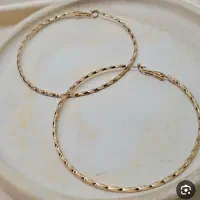 بدلیجات|بدلیجات|ارومیه, |دیوار