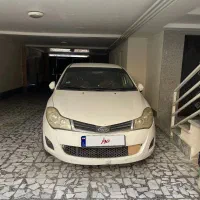 ام وی ام ۳۱۵|خودرو سواری و وانت|گنبد کاووس, |دیوار