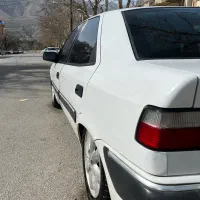 زانتیا|خودرو سواری و وانت|خرمآباد, |دیوار