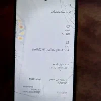 poco x3 pro 256/8|موبایل|تبریز, |دیوار