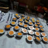 قطعات اصلی و استوک ماکسیما|قطعات یدکی و لوازم جانبی|تهران, مظاهری|دیوار