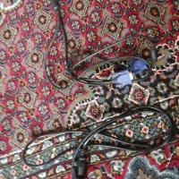 مانیتور 20اینچ|رایانه رومیزی|اهواز, منبع اب|دیوار