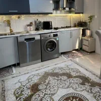 جای حرف باقی نمیزاره این خونه|اجارهٔ آپارتمان|تهران, کوثر|دیوار