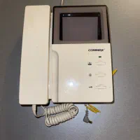 آیفون تصویری