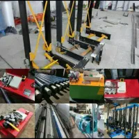 سرویس و رفع خرابی آسانسور و بالابر هیدرویک|خدمات پیشه و مهارت|تنکابن, |دیوار