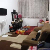 آپارتمان روی همکف|فروش آپارتمان|قم, انصار‌الحسین|دیوار