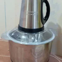 خردکن پاناسونیک5/5لیتری