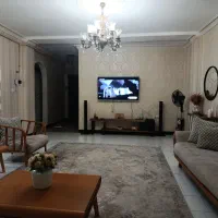 آپارتمان 90متری|فروش آپارتمان|رشت, فلسطین|دیوار