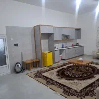 اجاره ویلا فرح آباد