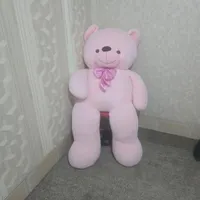 خرس بزرگ
