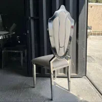 صندلی تالار تالاری جیران