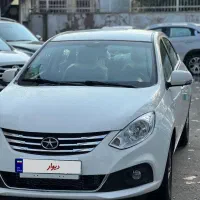 جک j4|خودرو سواری و وانت|لاهیجان, حاجی آباد|دیوار