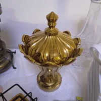 شکلات خوری|ظروف سرو و پذیرایی|تهران, مینابی|دیوار