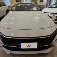 النترا ۲۰۲۵ الیت خشک