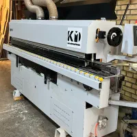 اولین لبهچسبان موفق تمام ایرانی