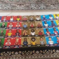 کارت کیمدی