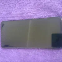 گوشی A12