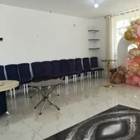 اجاره باغ سالن مناسب جشن هاویلا مبله با امنیت بالا|اجارهٔ کوتاه‌مدت ویلا و باغ|شیراز, میانرود|دیوار