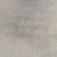 فروش خوش خواب دوعدد