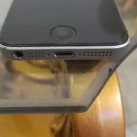 ایفونse2016|موبایل|ارومیه, |دیوار