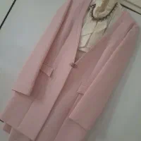 کت شلوار|لباس|فردیس, داوری|دیوار
