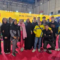 ثبت نام تابستانه آموزش کامپیوتر کودک و نوجوان