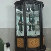 بوفه