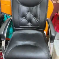 صندلی راحت