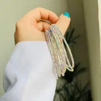 دستبند کشی هفترنگ