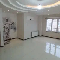 اجاره واحد اداری کوچه دادگستری ۱۲۰ متر فول امکانات