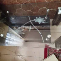 جلو مبلی و عسلی|مبلمان خانگی و میز عسلی|تویسرکان, |دیوار