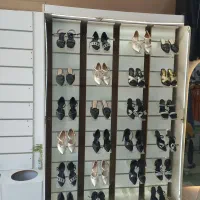 دکور پوشاک و کفش و کیف|فروشگاه و مغازه|زرین دشت (فارس), |دیوار
